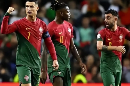 世界杯几号结束